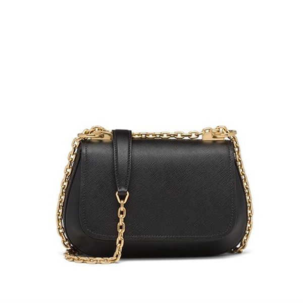 branded crossbody handbag designer tote bag mini luxurys bags fashion women made of cowhide with adjustable gold chain shoulder strap messen
branded crossbody handbag designer tote bag mini luxurys bags fashion women made of cowhide with adjustable gold chain shoulder strap messen