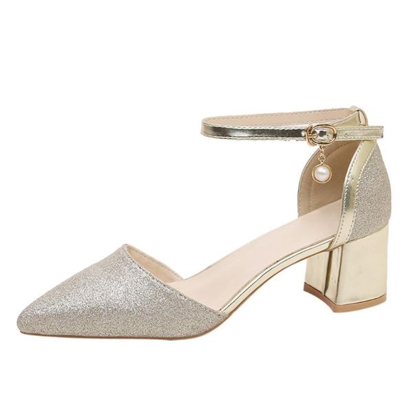 dress shoes 2021 summer woman belt buckle hollow rivets pointed high-heeled leather high heels women, Black
dress shoes 2021 summer woman belt buckle hollow rivets pointed high-heeled leather high heels women, Black