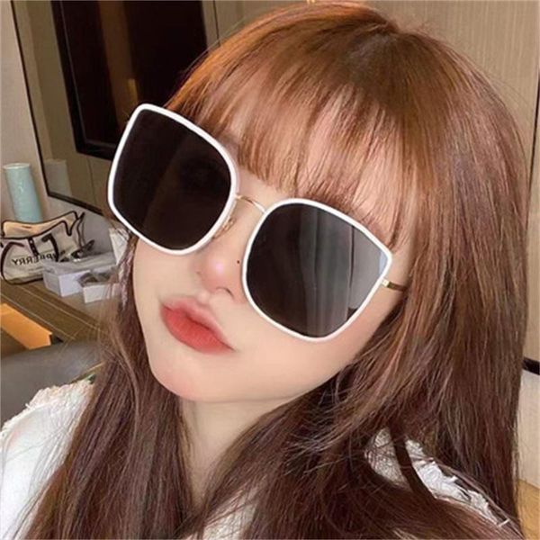 sunglasses mayten 2021 fashion square white black retro vintage sun glasses oversize shades eyewear uv400 for women
sunglasses mayten 2021 fashion square white black retro vintage sun glasses oversize shades eyewear uv400 for women