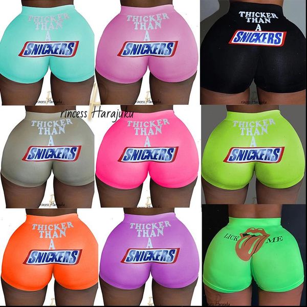 2021 new women breathable candy shorts thicker than a snickers shorts beach club fitness snack shorts outdoor, White;black
2021 new women breathable candy shorts thicker than a snickers shorts beach club fitness snack shorts outdoor, White;black