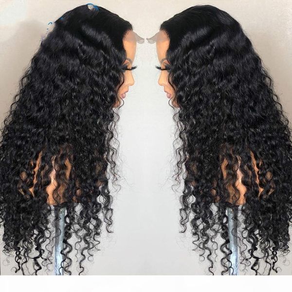 deep wave closure wig human hair lace frontal wigs 180 lace front wig pre plucked bleached knots wigs remy 4x4 frontal lace wig54, Black;brown
deep wave closure wig human hair lace frontal wigs 180 lace front wig pre plucked bleached knots wigs remy 4x4 frontal lace wig54, Black;brown