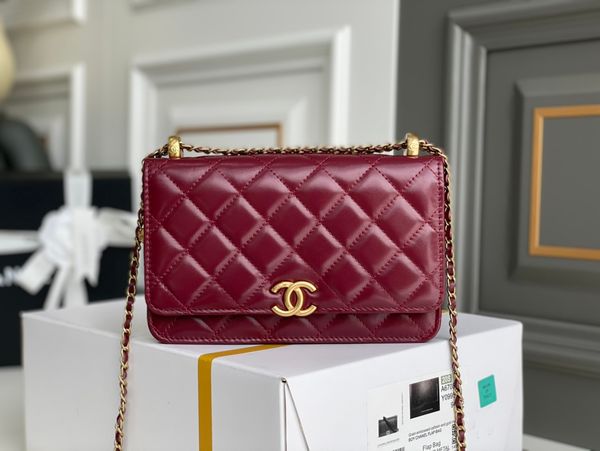 chanel 2021 handbag 19 gold chain genuine leather luxury designer classic women's brand fashion shoulder messenger goat leather bag cro
chanel 2021 handbag 19 gold chain genuine leather luxury designer classic women's brand fashion shoulder messenger goat leather bag cro
