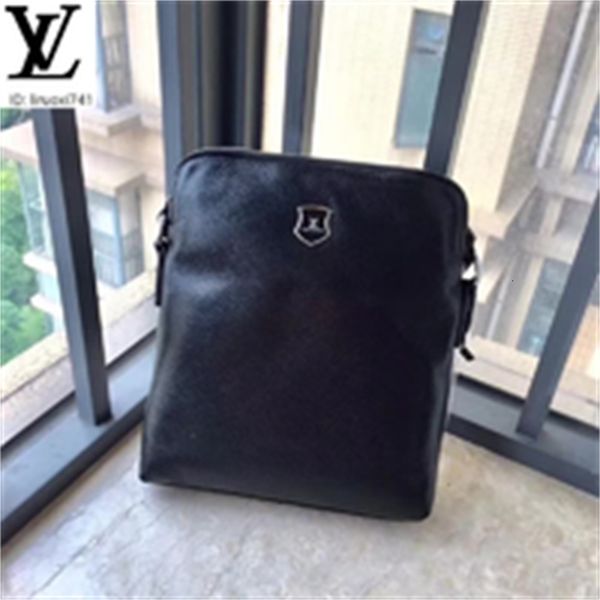 brand designer luxury 0on8 m9002 grained crossbody bag men handbags iconic bags shoulder bags totes cross body bag clutches evening, Red;black
brand designer luxury 0on8 m9002 grained crossbody bag men handbags iconic bags shoulder bags totes cross body bag clutches evening, Red;black