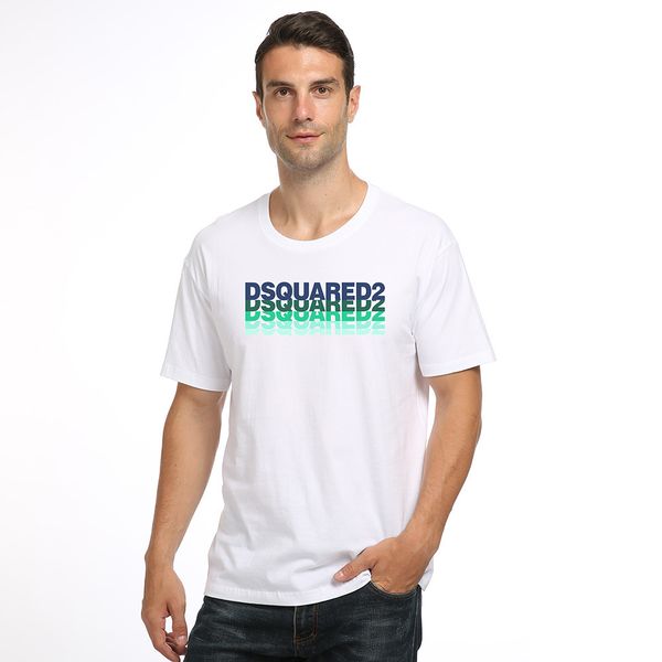 brand t shirt and polos short sleeve t-shirt men's summer half 2021 new leisure brand trend with short cotton t-shirt, White
brand t shirt and polos short sleeve t-shirt men's summer half 2021 new leisure brand trend with short cotton t-shirt, White