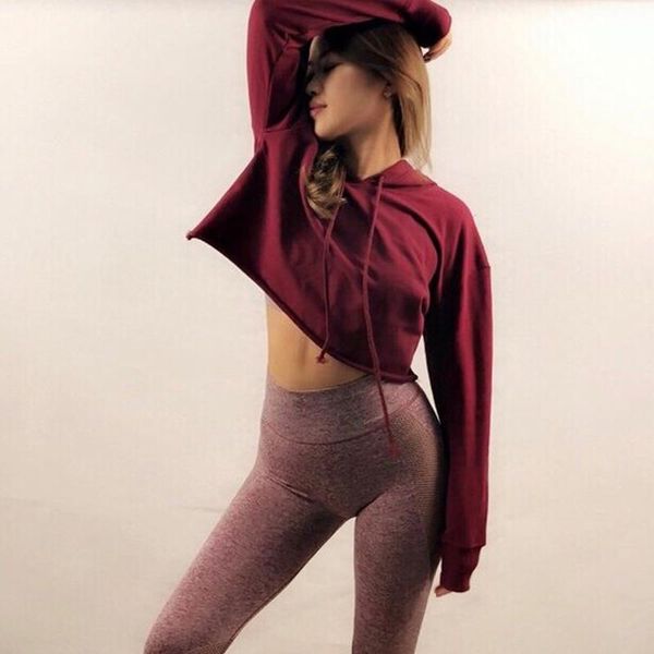 yoga outfits 3 pcs women set for running hoodies fitness bra sports wear gym clothing workout suit t001 drop, White;red
yoga outfits 3 pcs women set for running hoodies fitness bra sports wear gym clothing workout suit t001 drop, White;red