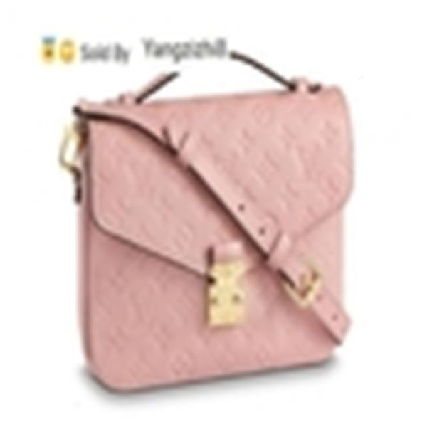 yangzizhi8 new metis m44018 2018 pochette women fashion shows shoulder bags totes handbags handles cross body messenger bags, Black;red
yangzizhi8 new metis m44018 2018 pochette women fashion shows shoulder bags totes handbags handles cross body messenger bags, Black;red