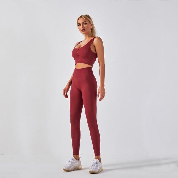 newst women high waist gym energy leggings yoga pants leggings sport women fitness sport workout tights pants, White;red
newst women high waist gym energy leggings yoga pants leggings sport women fitness sport workout tights pants, White;red