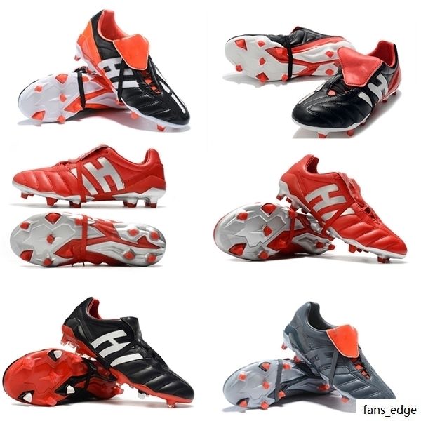 2020 predators 20+ mutator predators mania fg tormentor men soccer shoes revenge champagne 6.0 outdoor football cleats size 6.5-11
2020 predators 20+ mutator predators mania fg tormentor men soccer shoes revenge champagne 6.0 outdoor football cleats size 6.5-11