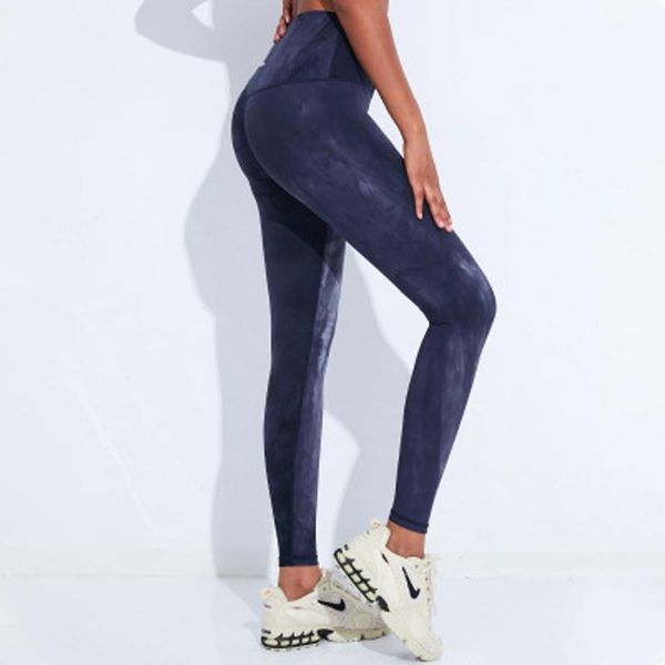heyyoga women buttery-soft naked-feel workout gym tights sport legging tie dye high rise fitness athletic legging yoga pants, White;red
heyyoga women buttery-soft naked-feel workout gym tights sport legging tie dye high rise fitness athletic legging yoga pants, White;red