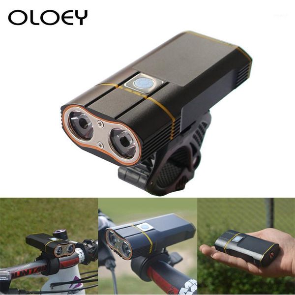 bike lights highlight long-range double light l2 lighting 18650 battery usb charging night fishing camping hiking riding1
bike lights highlight long-range double light l2 lighting 18650 battery usb charging night fishing camping hiking riding1