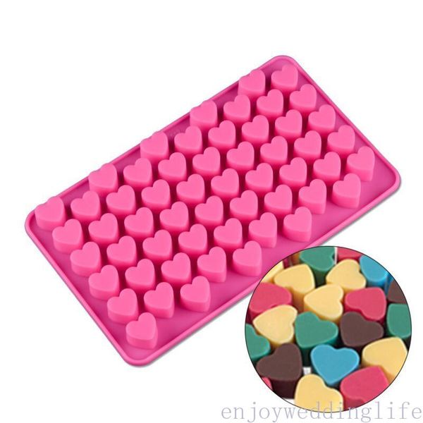 dhl chocolate molds gummy molds silicone candy mold ice cube tray nonstick food grade nd silicone molds 18.2*10.8*1cm 2021
dhl chocolate molds gummy molds silicone candy mold ice cube tray nonstick food grade nd silicone molds 18.2*10.8*1cm 2021