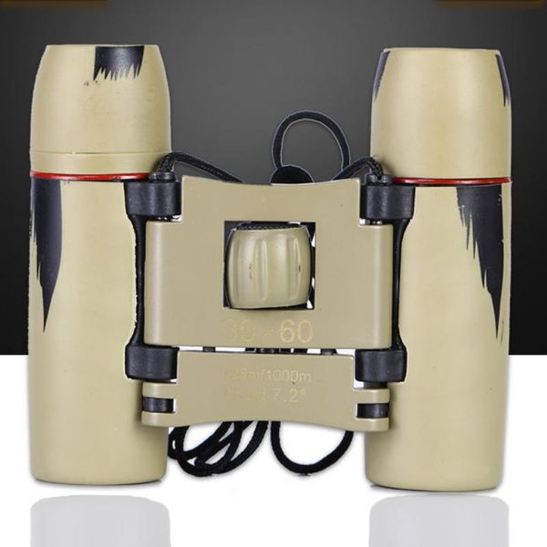 telescope & binoculars outdoor civilian 30x60, mountaineering mini binoculars, low-light visible high-definition
telescope & binoculars outdoor civilian 30x60, mountaineering mini binoculars, low-light visible high-definition