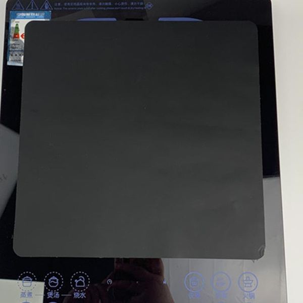 mats & pads 1/4pcs electric induction hob protector mat anti-slip silicone cookscratch cover heat insulated
mats & pads 1/4pcs electric induction hob protector mat anti-slip silicone cookscratch cover heat insulated