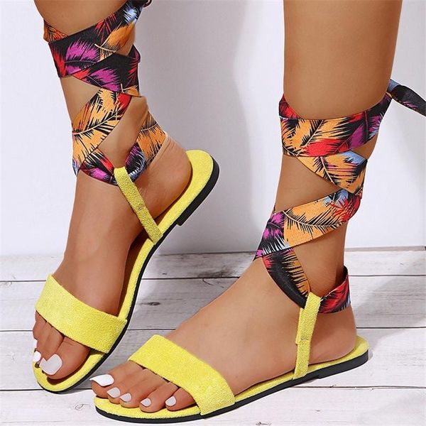 sandals 2021 summer women flat open toe fashion ankle cross strap beach shoes sweet female party dress footwear plus size 36-43, Black
sandals 2021 summer women flat open toe fashion ankle cross strap beach shoes sweet female party dress footwear plus size 36-43, Black