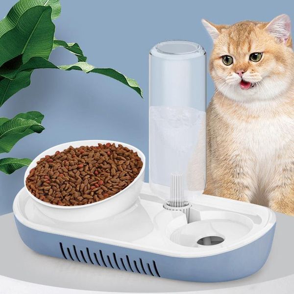 cat bowls & feeders pet bowl for automatic cats feeder waterer drinkers with water fountain drinking raised stand dish accessories
cat bowls & feeders pet bowl for automatic cats feeder waterer drinkers with water fountain drinking raised stand dish accessories