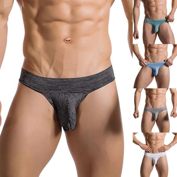 underpants underwear briefs men's soft knickers comfort u convex design smooth long bulge pouch shorts ropa interior hombre, Black;white
underpants underwear briefs men's soft knickers comfort u convex design smooth long bulge pouch shorts ropa interior hombre, Black;white