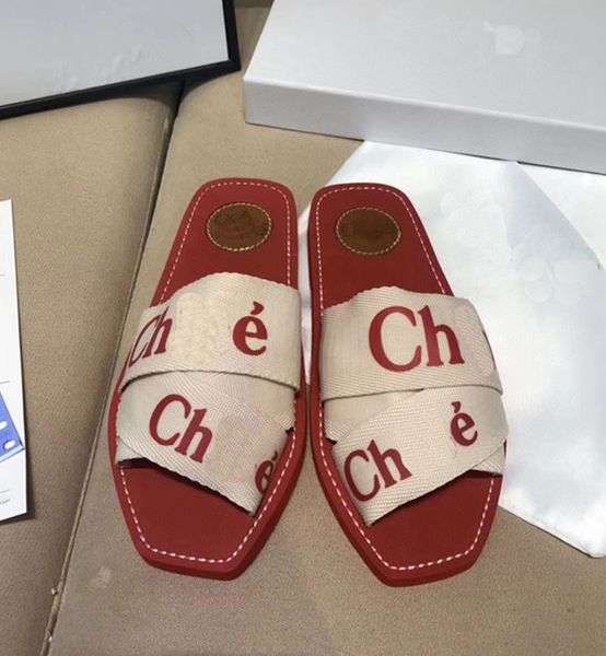 slippers 2021 new sandals for women's wear fashion net red beach slippers for girls zly zib2, Black
slippers 2021 new sandals for women's wear fashion net red beach slippers for girls zly zib2, Black