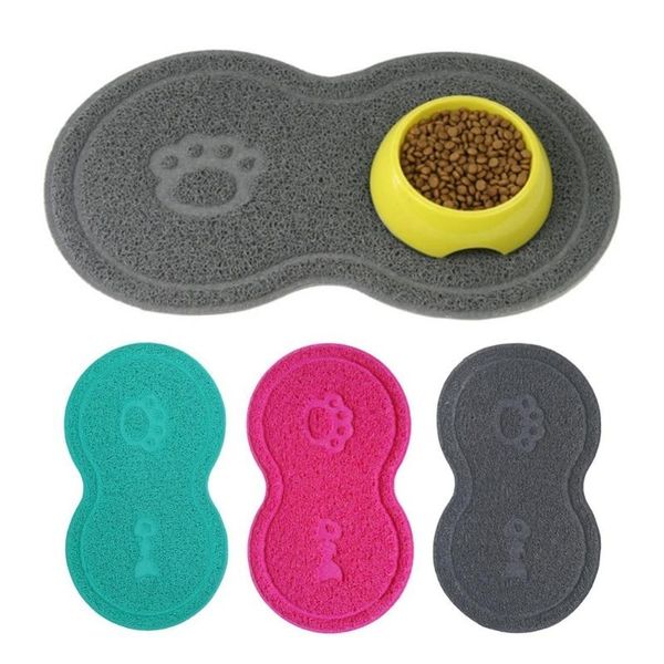 waterproof cute dog feeding mat pad pet dish bowl water feed placemat puppy bed blanket table mat easy wipe cleaning
waterproof cute dog feeding mat pad pet dish bowl water feed placemat puppy bed blanket table mat easy wipe cleaning
