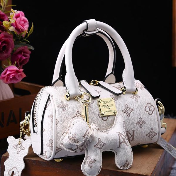 evening bags genuine leather women boston 2021 luxury designer brand vintage printing crossbody bag ladies purses cc
evening bags genuine leather women boston 2021 luxury designer brand vintage printing crossbody bag ladies purses cc