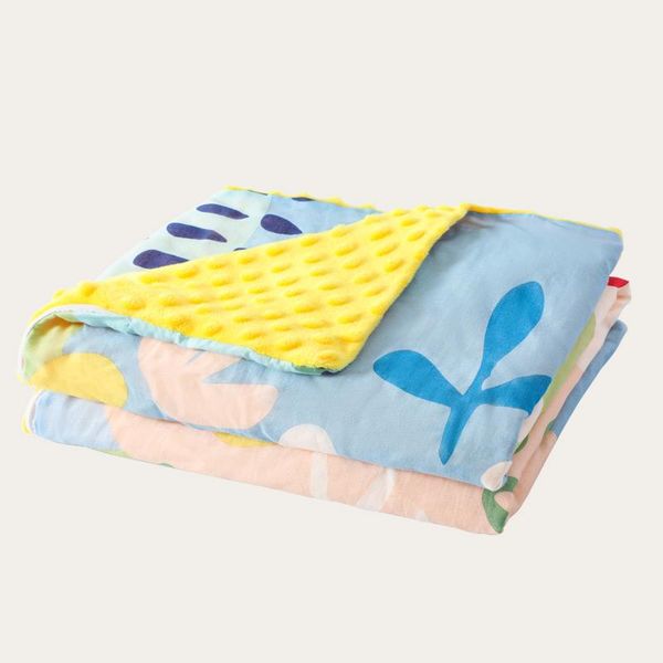 blankets 1pcs 120x150cm throw blanket letter print quilts kids keep warm child home textiles dreamlike family gift in stock
blankets 1pcs 120x150cm throw blanket letter print quilts kids keep warm child home textiles dreamlike family gift in stock
