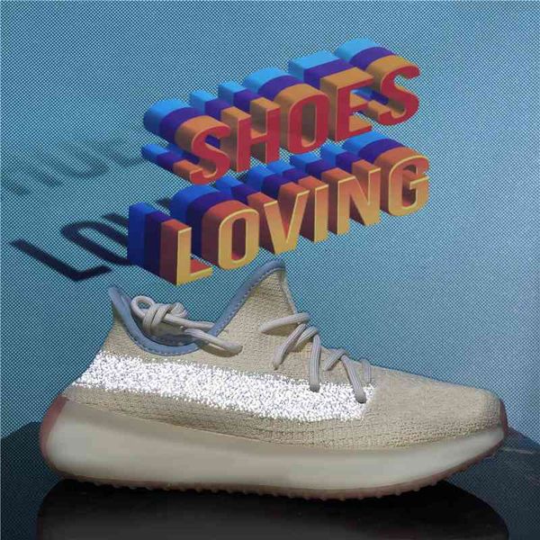 men women running shoes zebra cinder tail light 3m static reflective israfil carbon ash pearl fade natural mens womens sport trainer sneaker
men women running shoes zebra cinder tail light 3m static reflective israfil carbon ash pearl fade natural mens womens sport trainer sneaker