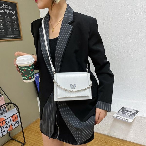 evening bags shoulder for women 2021 stylish crossbody designer pu leather handbags mini ladies pures female messenger bag
evening bags shoulder for women 2021 stylish crossbody designer pu leather handbags mini ladies pures female messenger bag