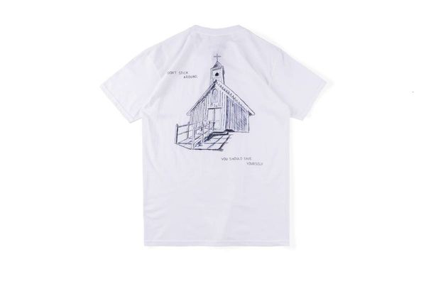 2021 new 20ss travis scott tshirt don toliver heaven or hell men women tee hip-hop astroworld t-shirt 9tny, White
2021 new 20ss travis scott tshirt don toliver heaven or hell men women tee hip-hop astroworld t-shirt 9tny, White