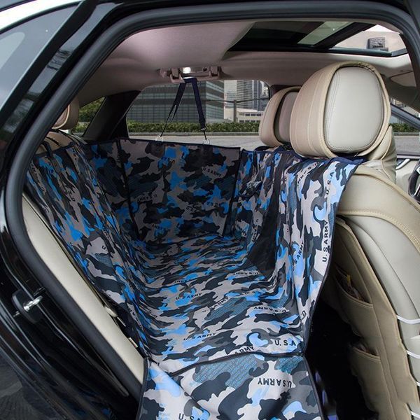 dog pet rear view mesh black dog carrier car back seat cover waterproof pet mat blanket cover mat hammock cushion protector
dog pet rear view mesh black dog carrier car back seat cover waterproof pet mat blanket cover mat hammock cushion protector