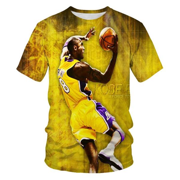 men's t-shirts 2021 summer and women's casual large size 3d basketball star t-shirt children's personalized printing fashion, White;black
men's t-shirts 2021 summer and women's casual large size 3d basketball star t-shirt children's personalized printing fashion, White;black