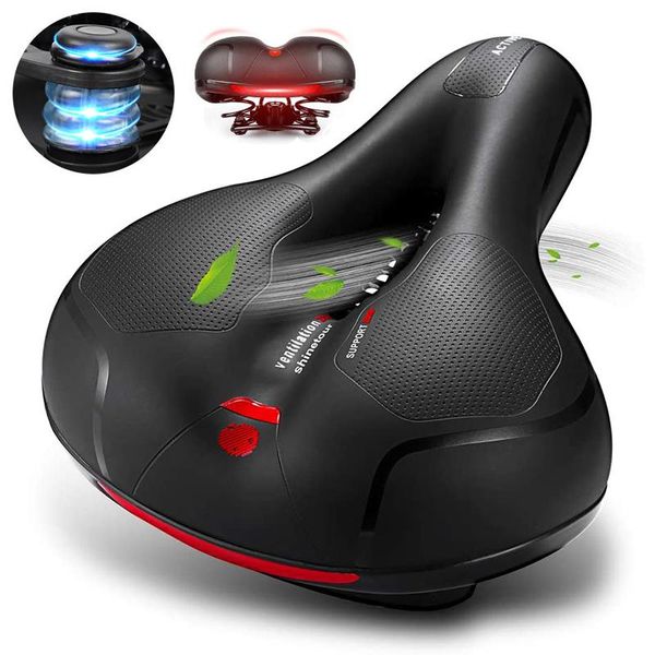 bike saddles 3d gel bicycle saddle seat men women thicken mtb road cycle hollow breathable comfortable soft cycling
bike saddles 3d gel bicycle saddle seat men women thicken mtb road cycle hollow breathable comfortable soft cycling