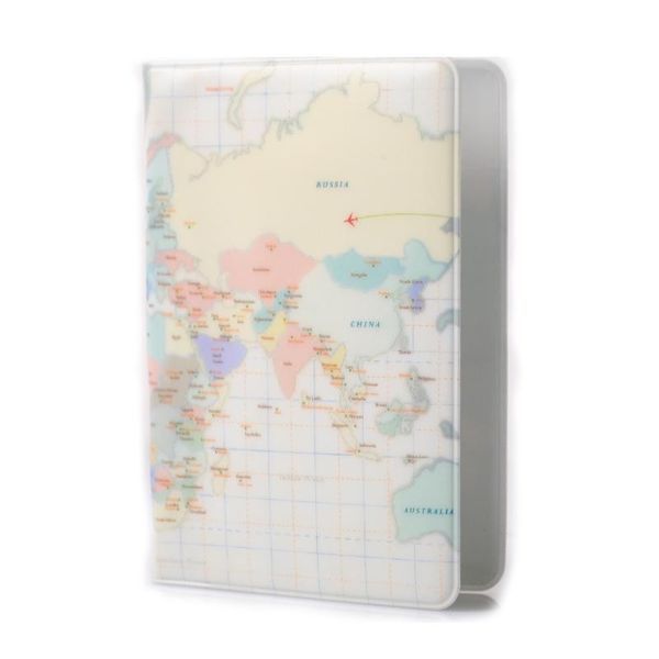 card holders passport holder cover of the wallet female protective pochette passeport wholesales, Brown;gray
card holders passport holder cover of the wallet female protective pochette passeport wholesales, Brown;gray