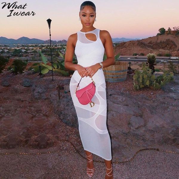solid vintage bodycon hollow out elegant mid-calf dress woman party night club wear sleeveless vestido de mujer female casual dresses, Black;gray
solid vintage bodycon hollow out elegant mid-calf dress woman party night club wear sleeveless vestido de mujer female casual dresses, Black;gray