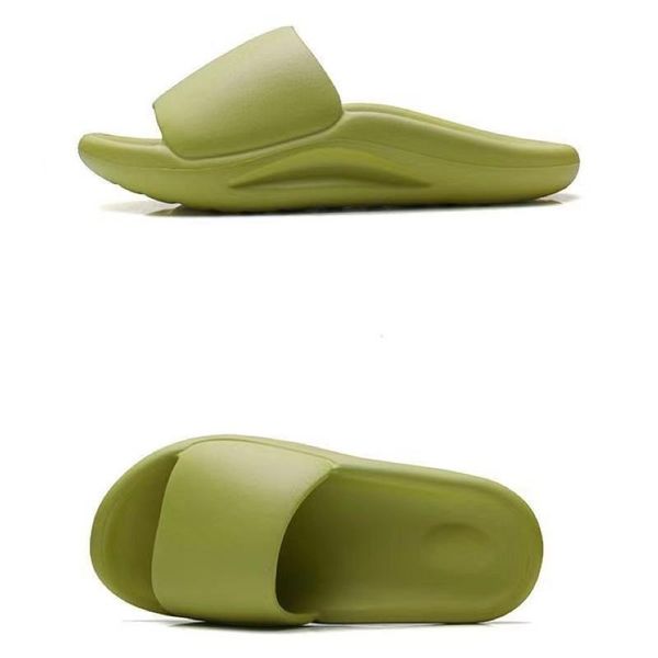 men slippers indoor non-slip women slippers candy color couple shoes light weight sandals eva men flip-flops, Black
men slippers indoor non-slip women slippers candy color couple shoes light weight sandals eva men flip-flops, Black