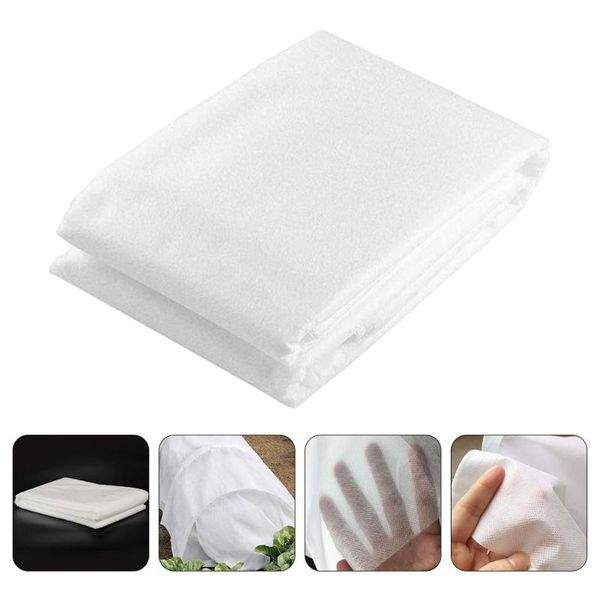shade tree flower protective cloth gardening supply thermal insulation moisturize cover
shade tree flower protective cloth gardening supply thermal insulation moisturize cover