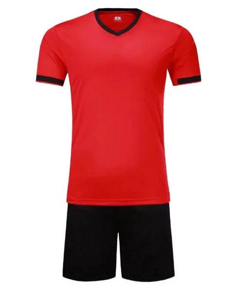 21 22 mens soccer tracksuit tracksuits football training suits kit chandal futbol kids men boys jacket tuta set sets sportswear, Black
21 22 mens soccer tracksuit tracksuits football training suits kit chandal futbol kids men boys jacket tuta set sets sportswear, Black