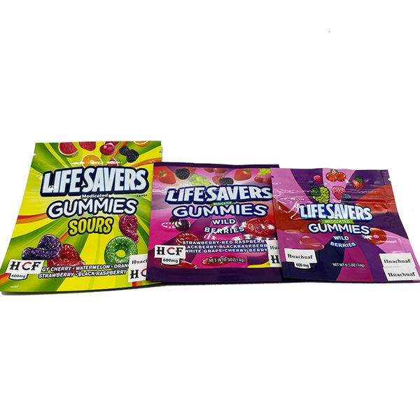 empty medicated 600 mg candy gummies mylar bags 3 side seal zip lock edible packaging bag sour wild berries
empty medicated 600 mg candy gummies mylar bags 3 side seal zip lock edible packaging bag sour wild berries