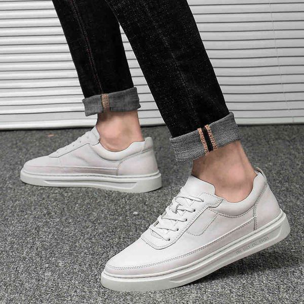 dress shoes genuine leather mens lace up oxfords sneakers knit collar men's casual fashion men zapatillas de mujer 1y1b, Black
dress shoes genuine leather mens lace up oxfords sneakers knit collar men's casual fashion men zapatillas de mujer 1y1b, Black