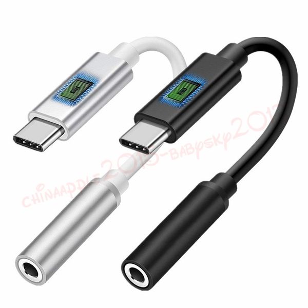 usb c type c male to 3.5mm jack female audio cable adapter convert for samsung htc android phone white black
usb c type c male to 3.5mm jack female audio cable adapter convert for samsung htc android phone white black