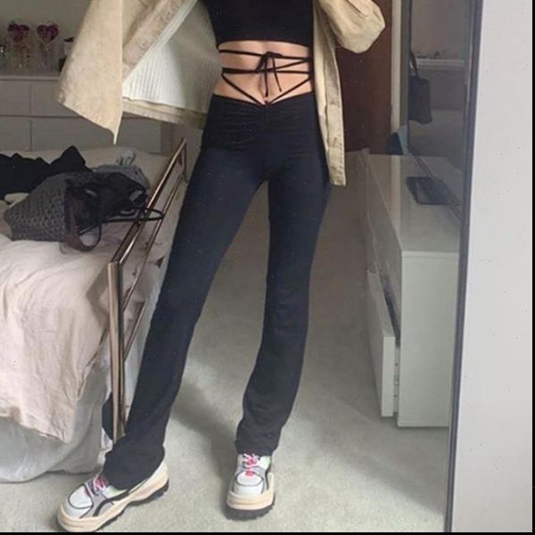 harajuku high waist hin women capri thin bandage straight sports tracksuit trousers kpop street leisure party, Black;white
harajuku high waist hin women capri thin bandage straight sports tracksuit trousers kpop street leisure party, Black;white