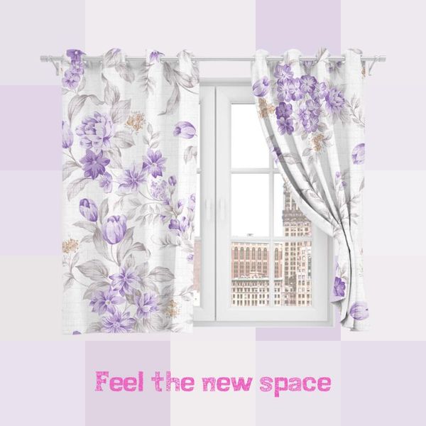 curtain & drapes full shade sunscreen customized modern kitchen bedroom livingroom princess bay window punch hook blackout arrival
curtain & drapes full shade sunscreen customized modern kitchen bedroom livingroom princess bay window punch hook blackout arrival