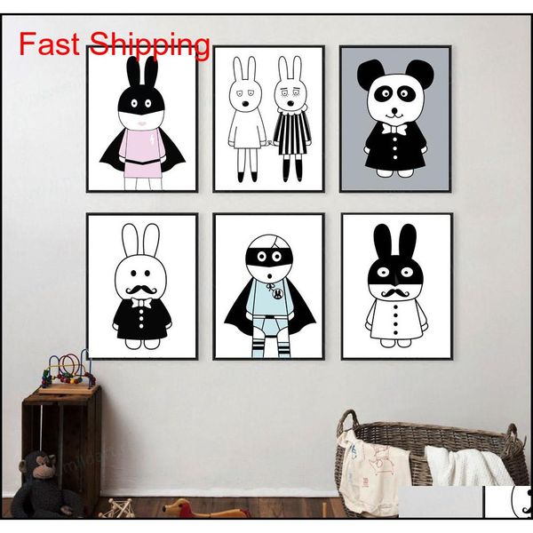 black and white posters and prints cartoon nordic poster animals bunny rabbit for kids rooms canvas wall picture art qylfvm bdenet
black and white posters and prints cartoon nordic poster animals bunny rabbit for kids rooms canvas wall picture art qylfvm bdenet
