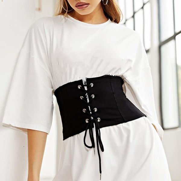 women's tanks & camis summer women solid bandage tank slim corsets backless curve shaper modeling ladies casual bustier vest crop, White
women's tanks & camis summer women solid bandage tank slim corsets backless curve shaper modeling ladies casual bustier vest crop, White