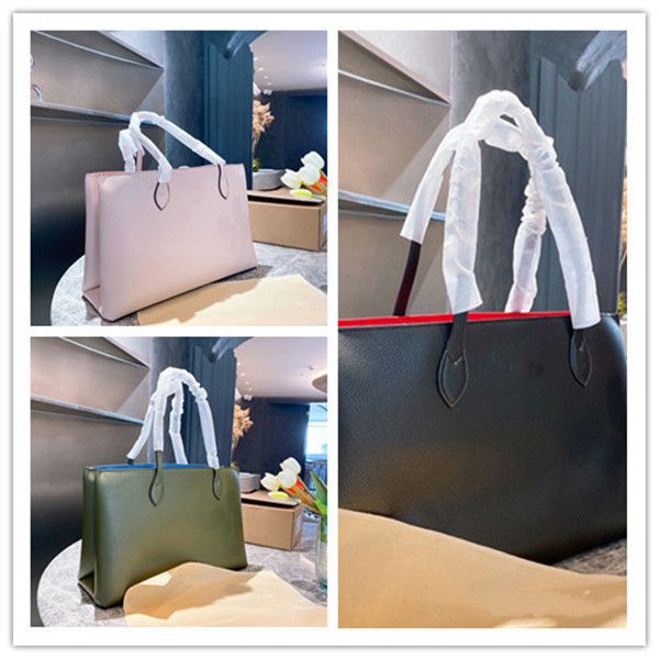 dingdanduoduo888 2021 louisbags_18 saddle bag designer felicie marmont purse handbag backpack onthego marc snapsbags akend handbags original 
dingdanduoduo888 2021 louisbags_18 saddle bag designer felicie marmont purse handbag backpack onthego marc snapsbags akend handbags original