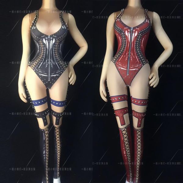 women's jumpsuits & rompers nightclub fake perspective nude color big breasts super slim jumpsuit europe fan children gogodsdj one-piec, Black;white
women's jumpsuits & rompers nightclub fake perspective nude color big breasts super slim jumpsuit europe fan children gogodsdj one-piec, Black;white
