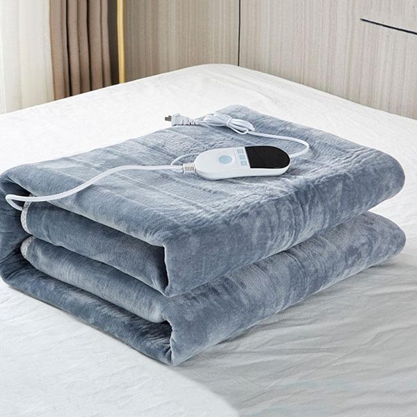 blankets 110v camping single electric blanket controller thicker heater winter manta electrica thermal
blankets 110v camping single electric blanket controller thicker heater winter manta electrica thermal
