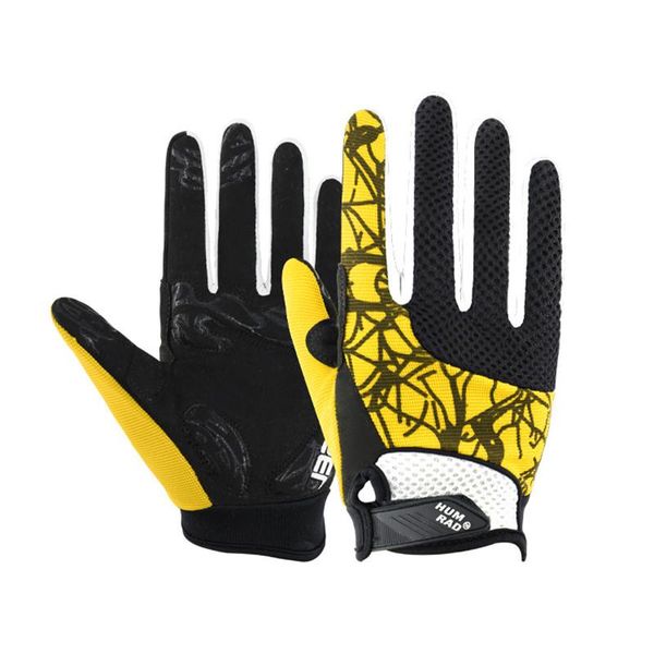 cycling gloves full finger mtb bike bicycle equipment riding outdoor sports touch screen gel padded accessories, Black
cycling gloves full finger mtb bike bicycle equipment riding outdoor sports touch screen gel padded accessories, Black