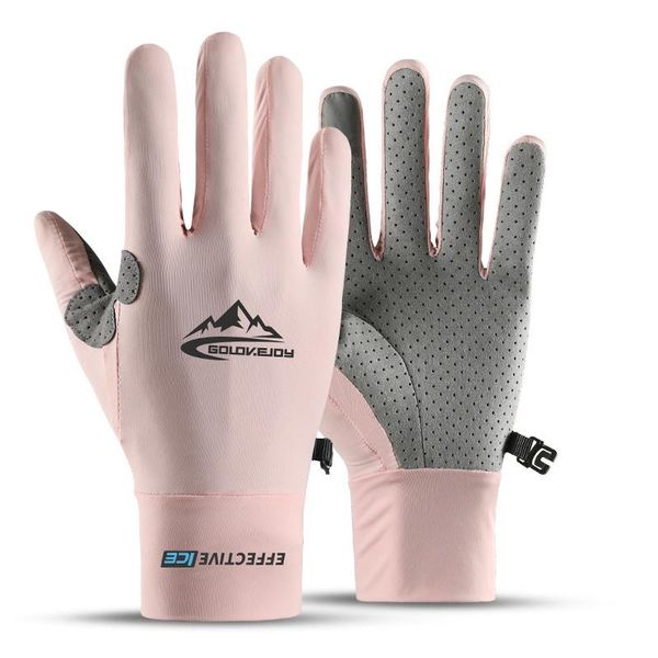 cycling gloves bicycle hand cover touch screen outdoor anti-skid movement windproof mask men's and women's comfortable soft, Black
cycling gloves bicycle hand cover touch screen outdoor anti-skid movement windproof mask men's and women's comfortable soft, Black