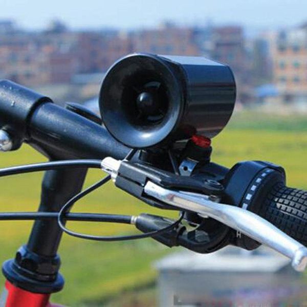 bike horns 6 sounds electronic cycling bell for loud alarm bicycle siren ultra-loud horn drop
bike horns 6 sounds electronic cycling bell for loud alarm bicycle siren ultra-loud horn drop