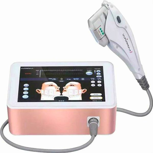 professional vmax hifu machine for wrinkle removal skin tightening face lifting radar v carving bio face lifting oxygen jet
professional vmax hifu machine for wrinkle removal skin tightening face lifting radar v carving bio face lifting oxygen jet