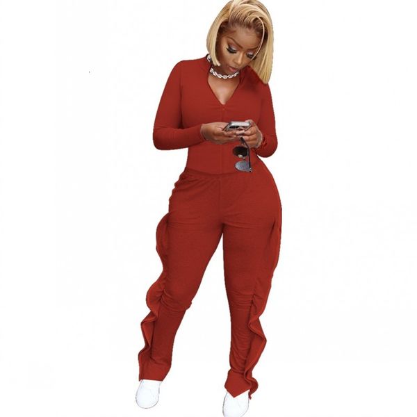 sports casual set of two female garments harvest and soft autumn breeches new solid color plied shredded training joint fdwf, Gray 
sports casual set of two female garments harvest and soft autumn breeches new solid color plied shredded training joint fdwf, Gray